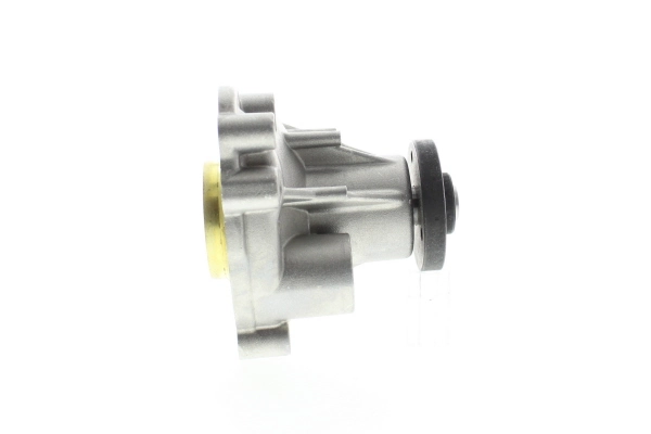 Pompe à eau, refroidissement du moteur AISIN WE-LR02
