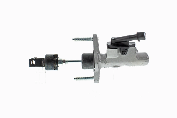 Cylindre émetteur, embrayage AISIN CMT-055