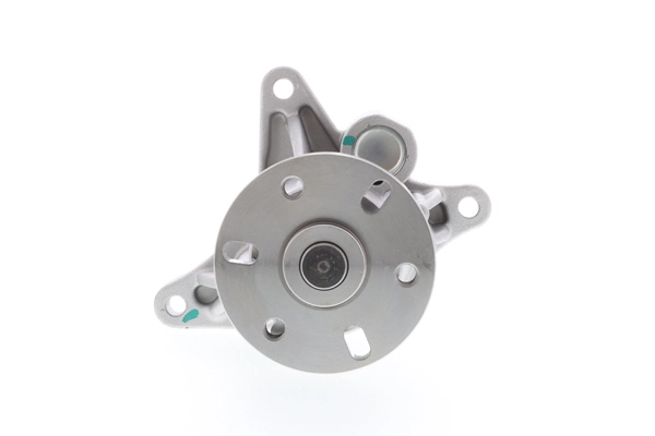 Pompe à eau, refroidissement du moteur AISIN WE-LR03