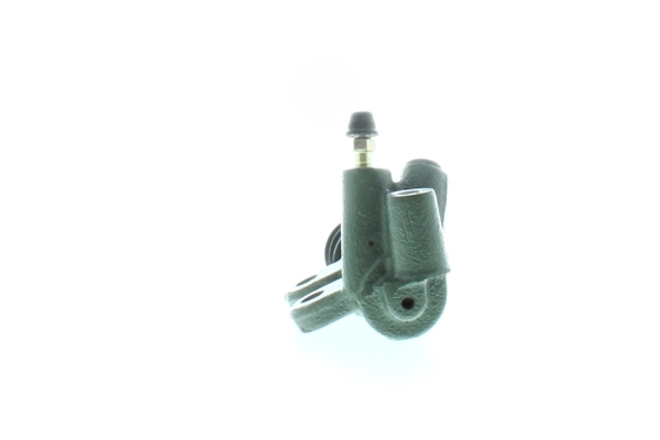Cylindre récepteur, embrayage AISIN CRT-127