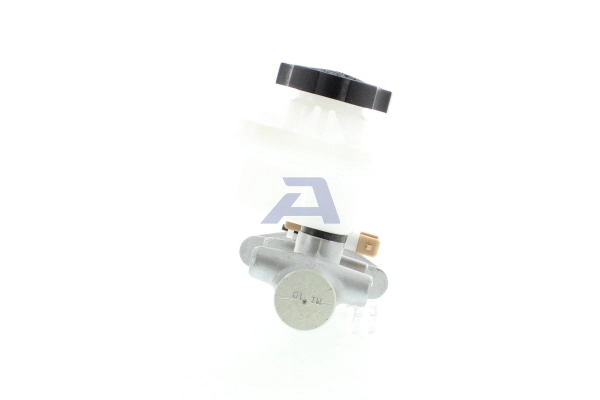 Maître-cylindre de frein AISIN MY-033