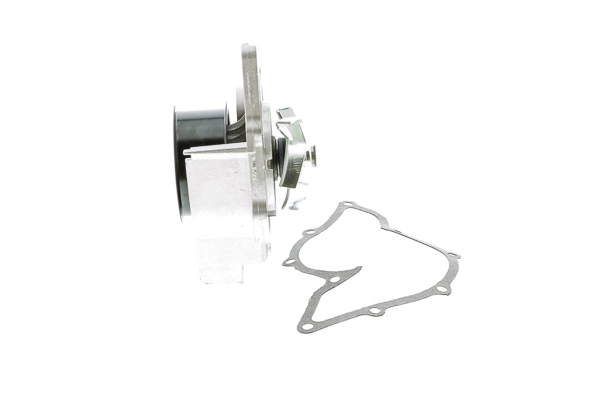 Pompe à eau, refroidissement du moteur AISIN WPG-916