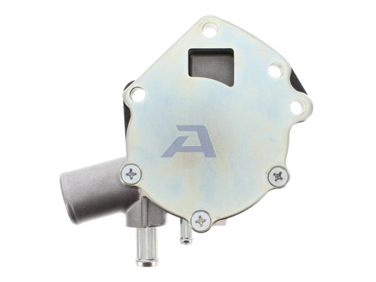 Pompe à eau, refroidissement du moteur AISIN WPW-003
