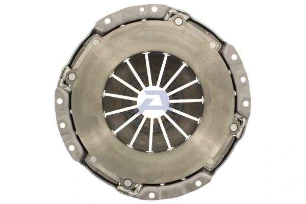 Mécanisme d'embrayage AISIN CTX-109