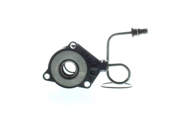 Butée hydraulique, embrayage AISIN CSCE-OP03