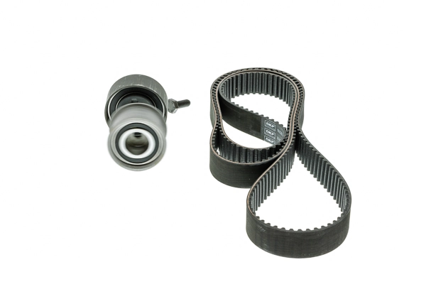 Kit de courroie crantée AISIN TSVG-007