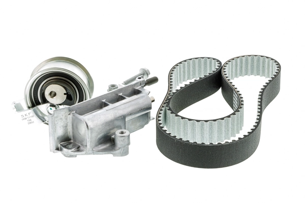 Kit de courroie crantée AISIN TSVG-024