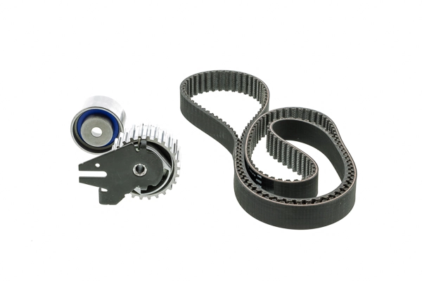 Kit de courroie crantée AISIN TSFC-002