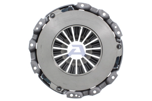 Mécanisme d'embrayage AISIN CN-970