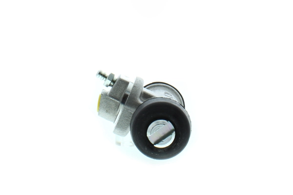 Cylindre de roue AISIN AN-003
