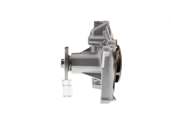 Pompe à eau, refroidissement du moteur AISIN WPZ-001