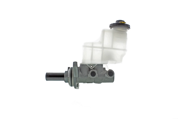 Maître-cylindre de frein AISIN BMT-439