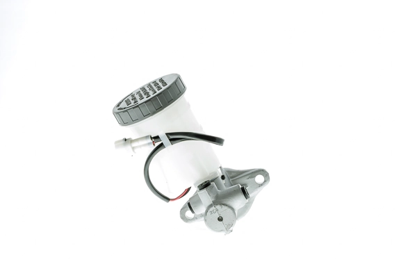 Maître-cylindre de frein AISIN BMS-020