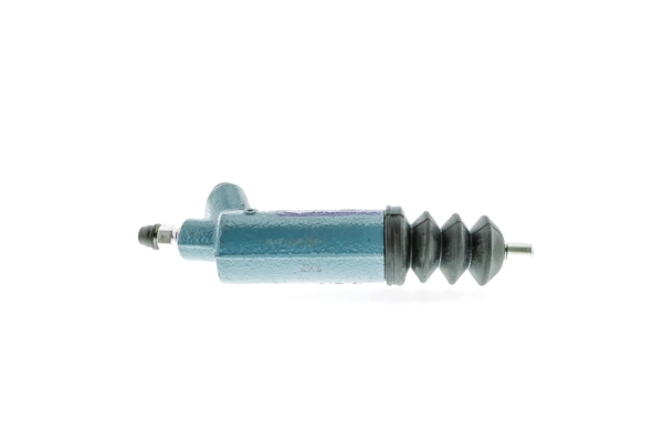Cylindre récepteur, embrayage AISIN CRT-040