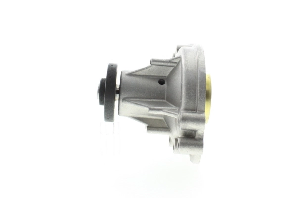 Pompe à eau, refroidissement du moteur AISIN WE-LR02