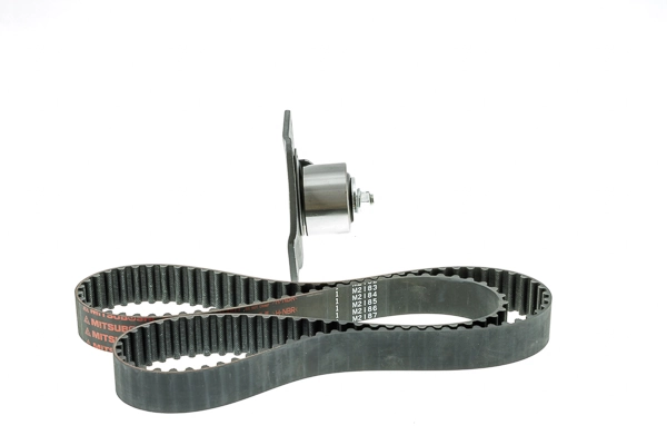 Kit de courroie crantée AISIN TSN-902A