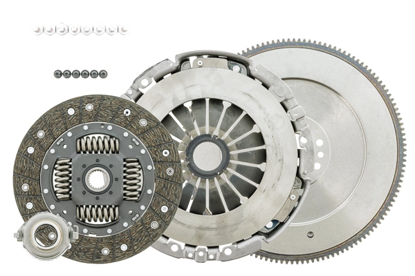 Kit d'embrayage AISIN SWPS-003