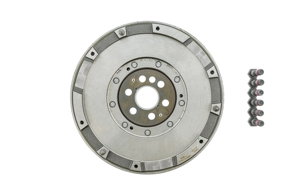Volant moteur AISIN FDE-BM45