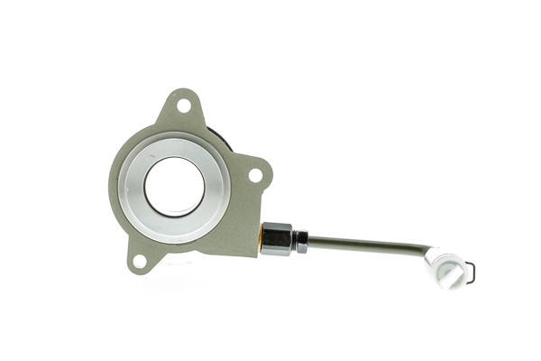Butée hydraulique, embrayage AISIN CSCY-006
