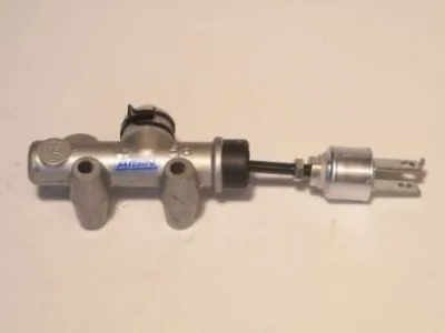 Cylindre émetteur, embrayage AISIN CMT-143