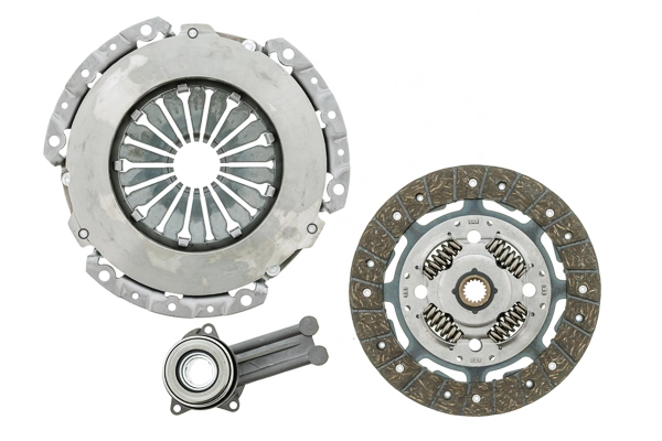 Kit d'embrayage AISIN CKZ-232R