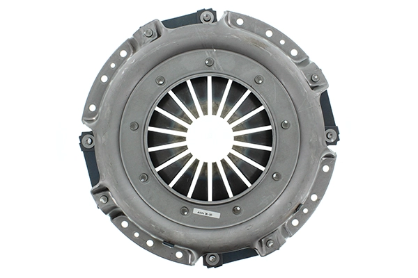 Mécanisme d'embrayage AISIN CN-941