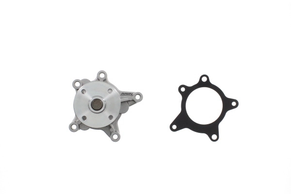 Pompe à eau, refroidissement du moteur AISIN WPY-055