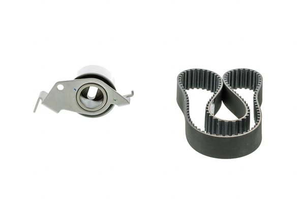 Kit de courroie crantée AISIN TSM-904