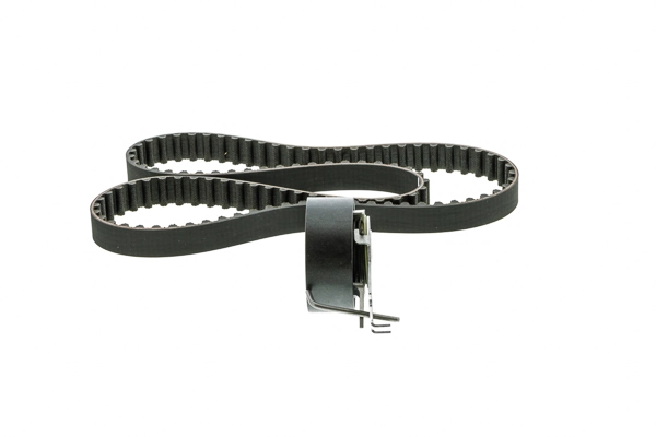 Kit de courroie crantée AISIN TSP-904