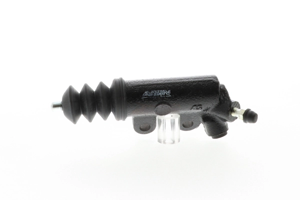 Cylindre récepteur, embrayage AISIN CRT-085
