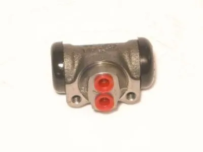 Cylindre de roue AISIN AM-011L