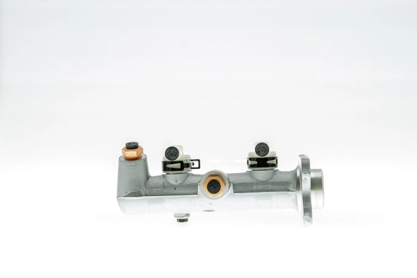 Maître-cylindre de frein AISIN BMT-216