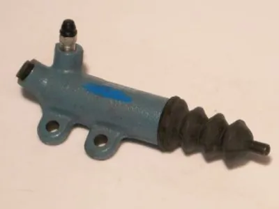 Cylindre récepteur, embrayage AISIN CRT-072