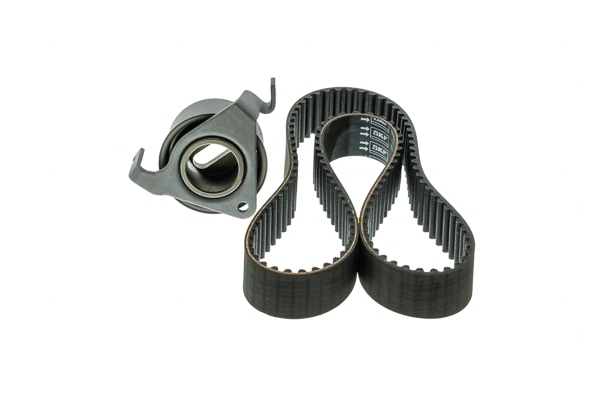 Kit de courroie crantée AISIN TSM-002