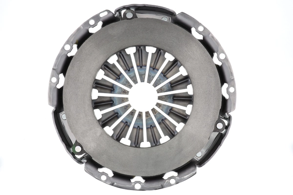 Mécanisme d'embrayage AISIN CTX-125