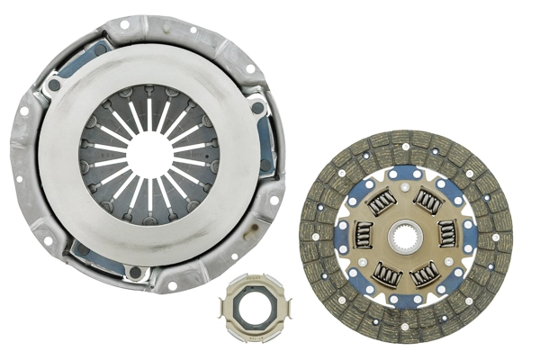 Kit d''embrayage AISIN KF-032B