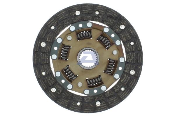 Disque d'embrayage AISIN DN-003