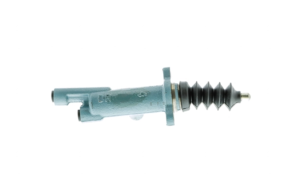 Cylindre récepteur, embrayage AISIN CRTS-006
