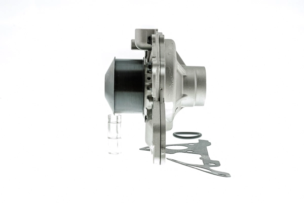 Pompe à eau, refroidissement du moteur AISIN WPY-016