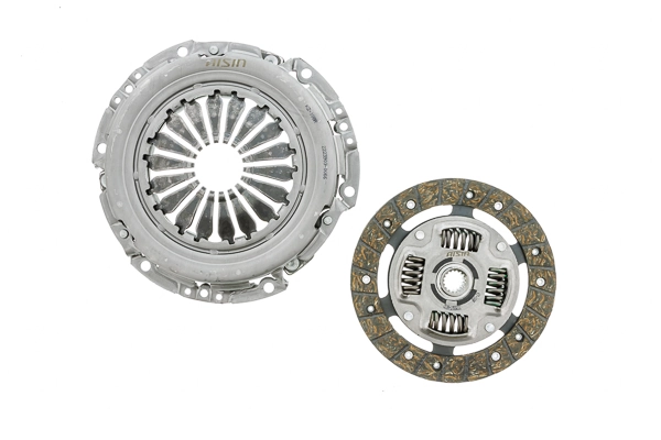 Kit d'embrayage AISIN KZ-108R