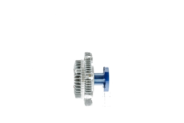 Embrayage, ventilateur de radiateur AISIN FCS-001
