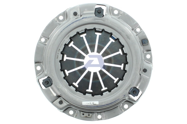 Mécanisme d'embrayage AISIN CZ-932