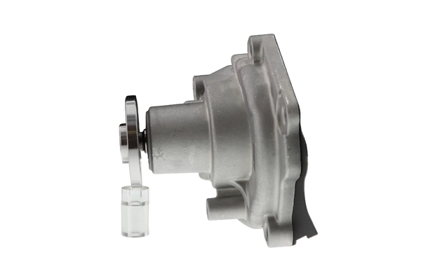 Pompe à eau, refroidissement du moteur AISIN WY-006