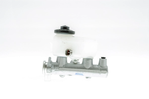 Maître-cylindre de frein AISIN BMT-136