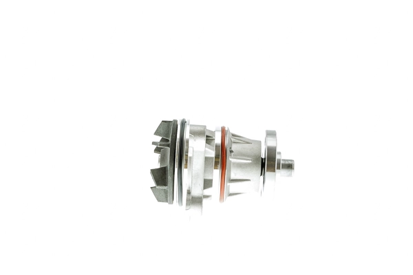 AISIN WPS-901 3