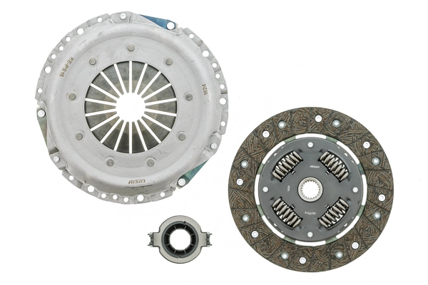 Kit d'embrayage AISIN KE-PS15