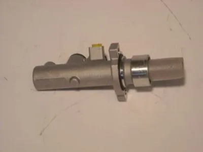 Maître-cylindre de frein AISIN MM-069