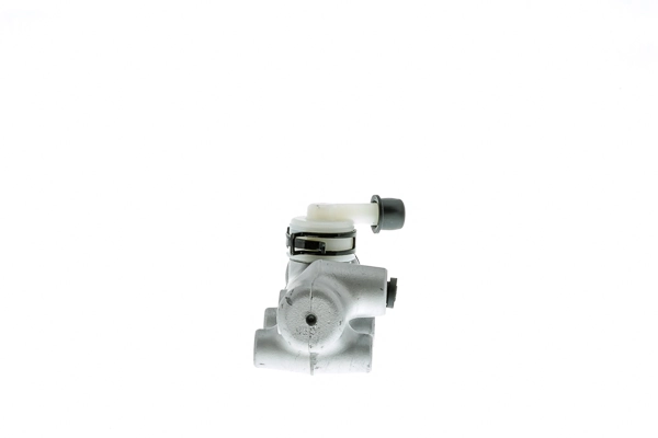 Cylindre émetteur, embrayage AISIN CMT-203
