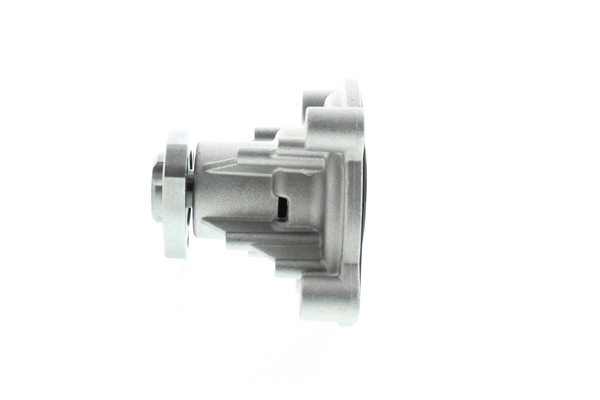 Pompe à eau, refroidissement du moteur AISIN WE-VW19