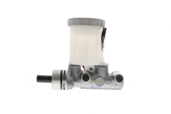 Maître-cylindre de frein AISIN BMS-004